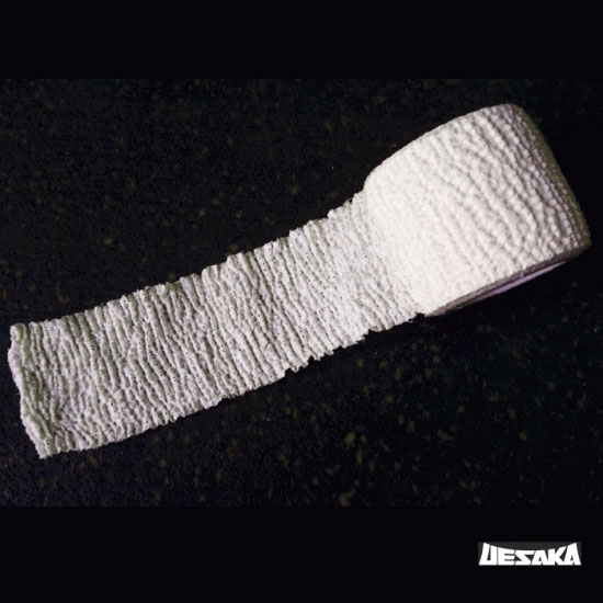 Average Broz’s Thumb Tape 3