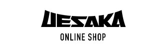 UESAKA ONLINE SHOP