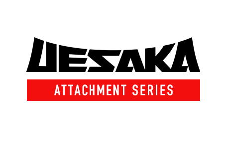 UESAKA ATTACHMENT SERIES