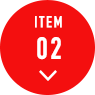 ITEM 02