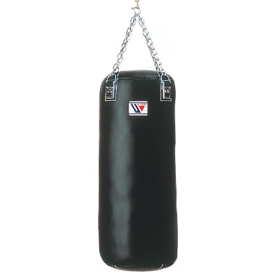 Training sand bag