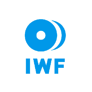 IWF