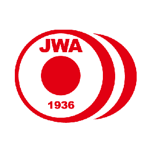 JWA