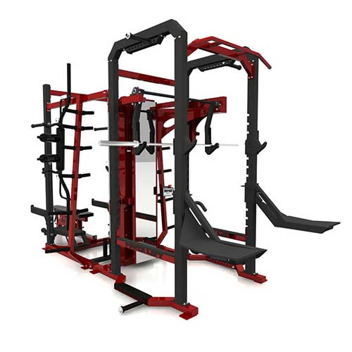 e-rack