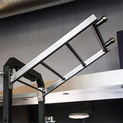 LADDER PULL UP ATTACHMENT