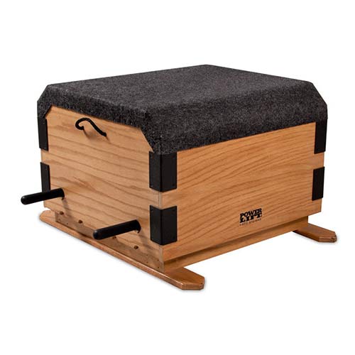 ADJUSTABLE WOOD /p1YO BOXES