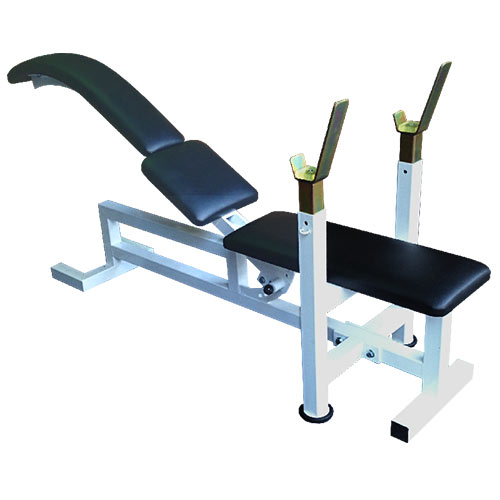 incline bench press bench