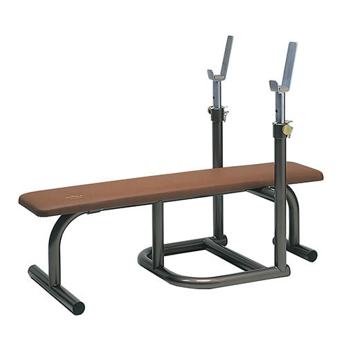 bench press bench