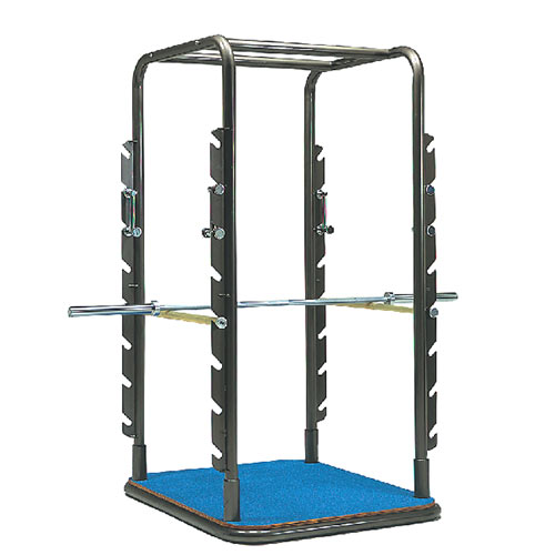 flex rack