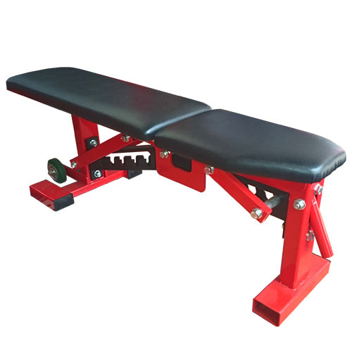 UESAKA Adjustable bench