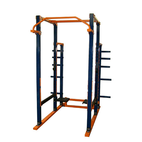 UESAKA power rack