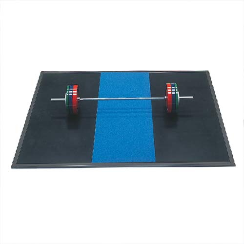 UESAKA training Platform